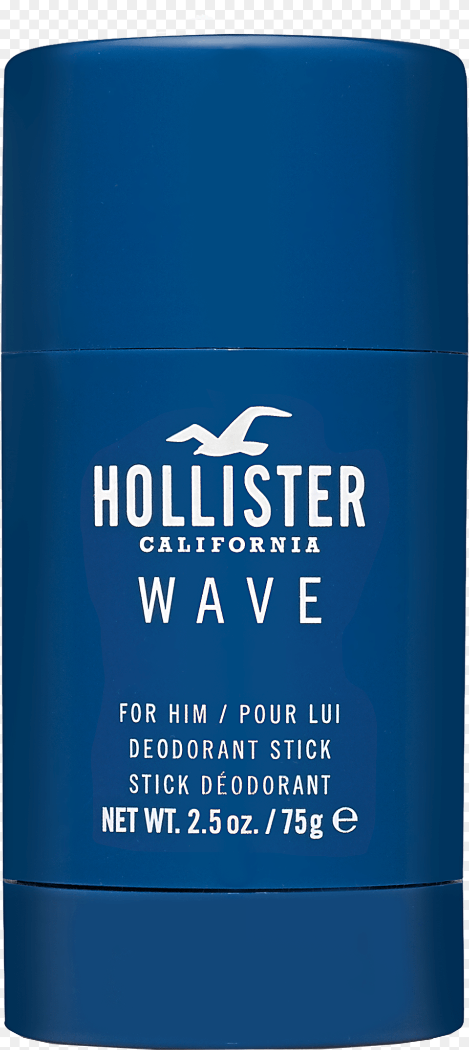 Hollister, Cosmetics, Deodorant, Cup, Animal Free Png