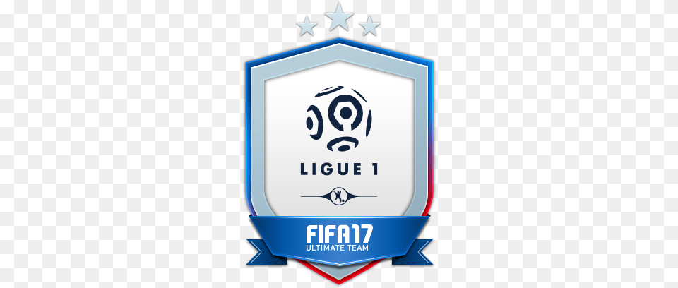 Fifa 17 Logo, Badge, Symbol Free Png