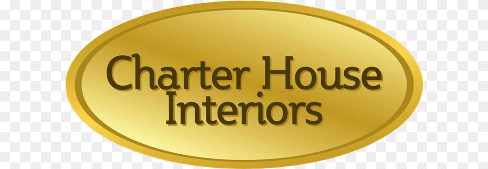 Charter Communications Logo, Gold, Text Free Transparent Png