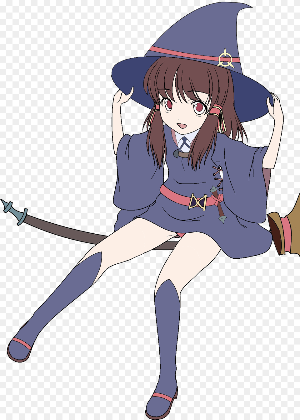 Akko, Book, Comics, Publication, Person Free Transparent Png