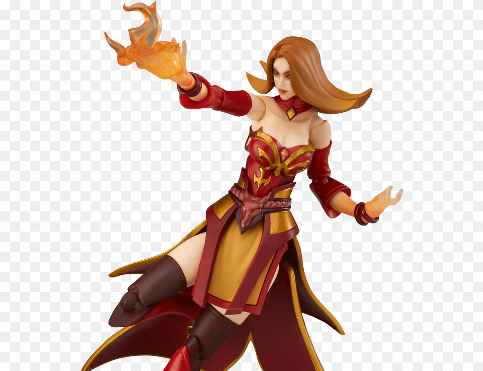 Dota, Clothing, Costume, Person, Adult Png