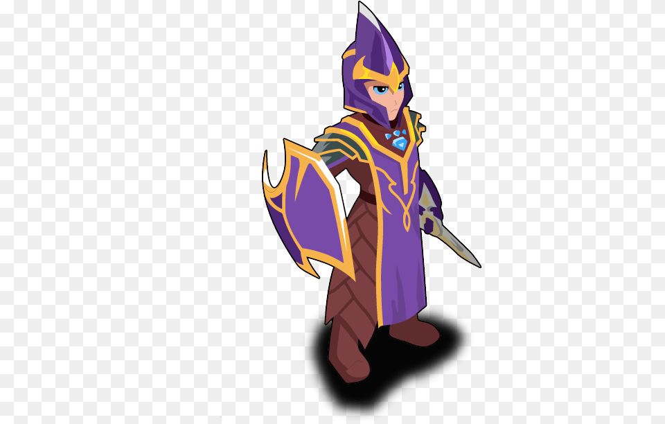 Dota, Clothing, Costume, Person, Baby Free Png