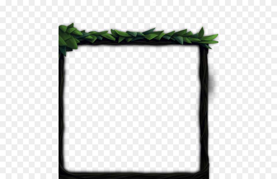 Dota, Green, White Board Png