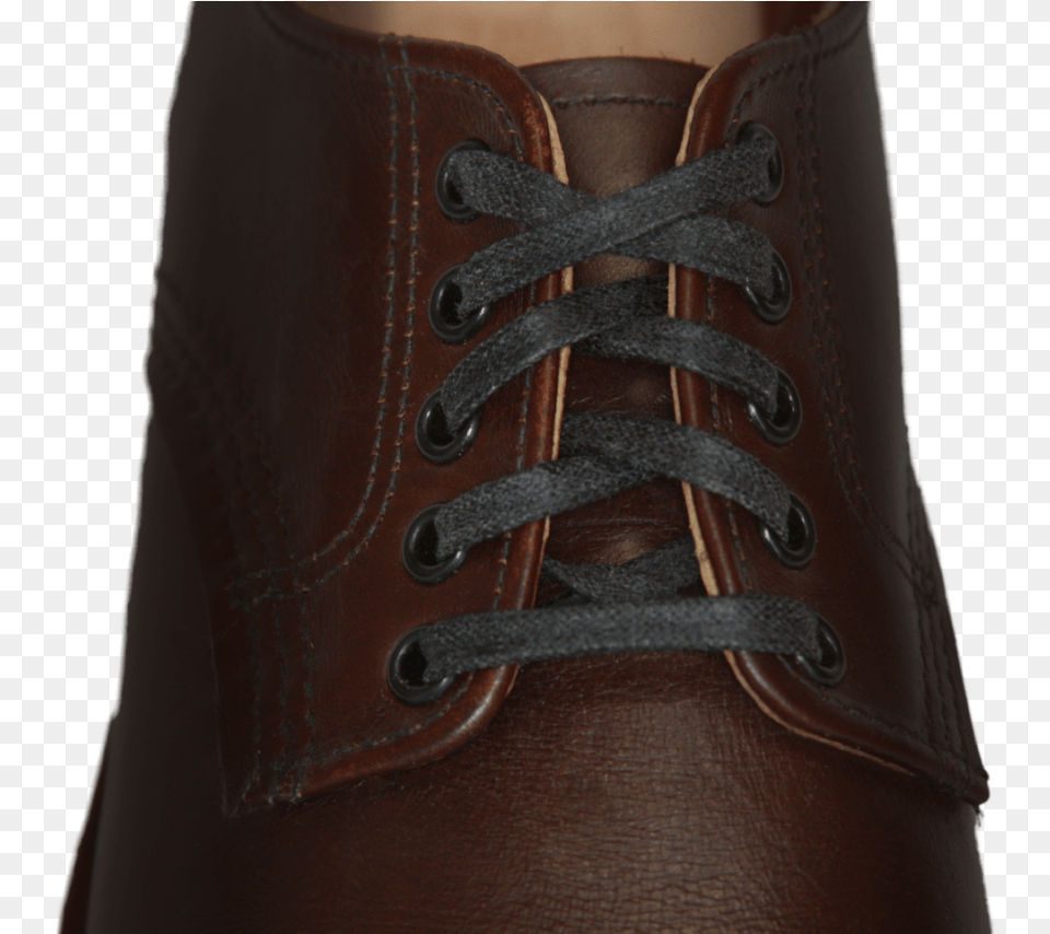 Red Wing Shoes Logo, Clothing, Footwear, Shoe, Sneaker Free Png