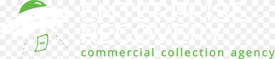 713 4183 Enterprise Poster Png