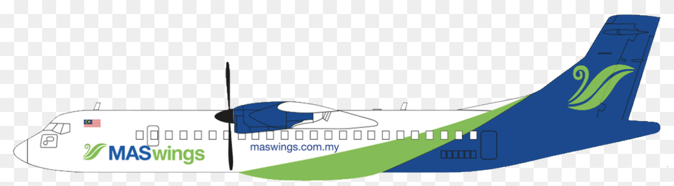 Malaysia Airlines Logo, Aircraft, Airliner, Airplane, Transportation Free Png Download