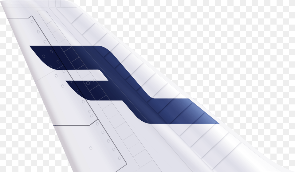 Malaysia Airlines Logo, Aircraft, Airliner, Airplane, Transportation Free Png