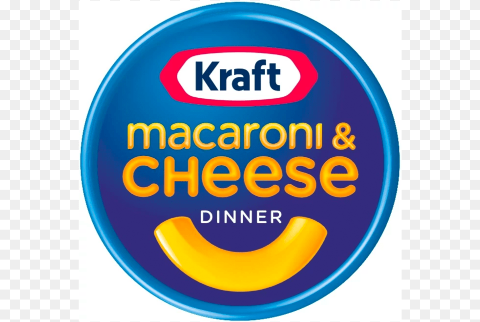 Kraft Logo, Banana, Food, Fruit, Plant Free Png