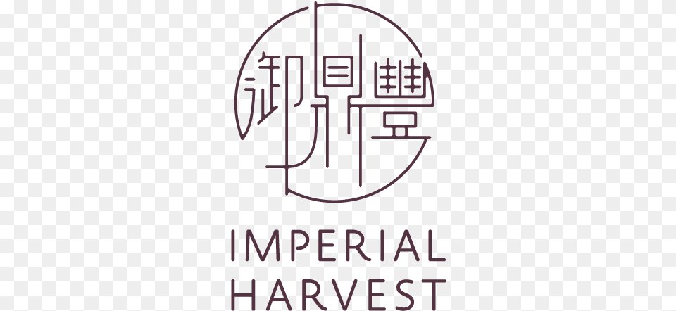 Imperial Logo, Text Free Png