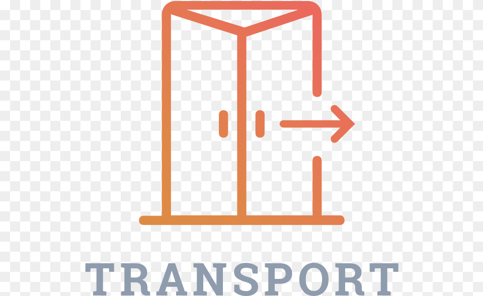 Transportation Icon, Text, Gas Pump, Machine, Pump Free Png