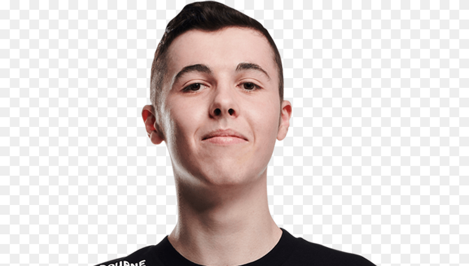 Pentakill, Adult, Person, Neck, Man Png