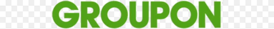 Groupon, Green, Logo, Text Free Png