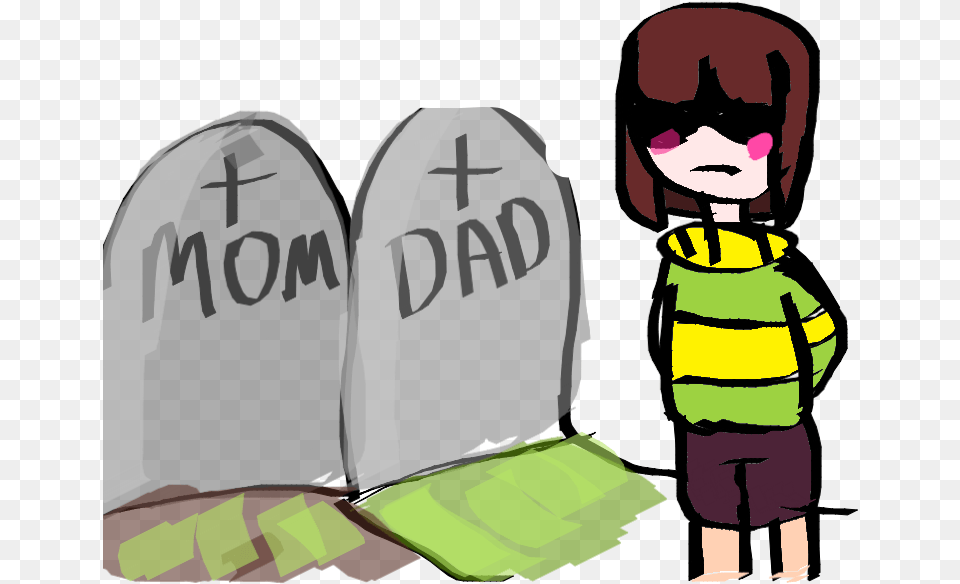 Undertale Mettaton, Baby, Person, Gravestone, Tomb Png Image