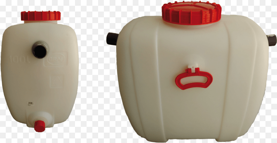 Separador, Jug, Water Jug Png