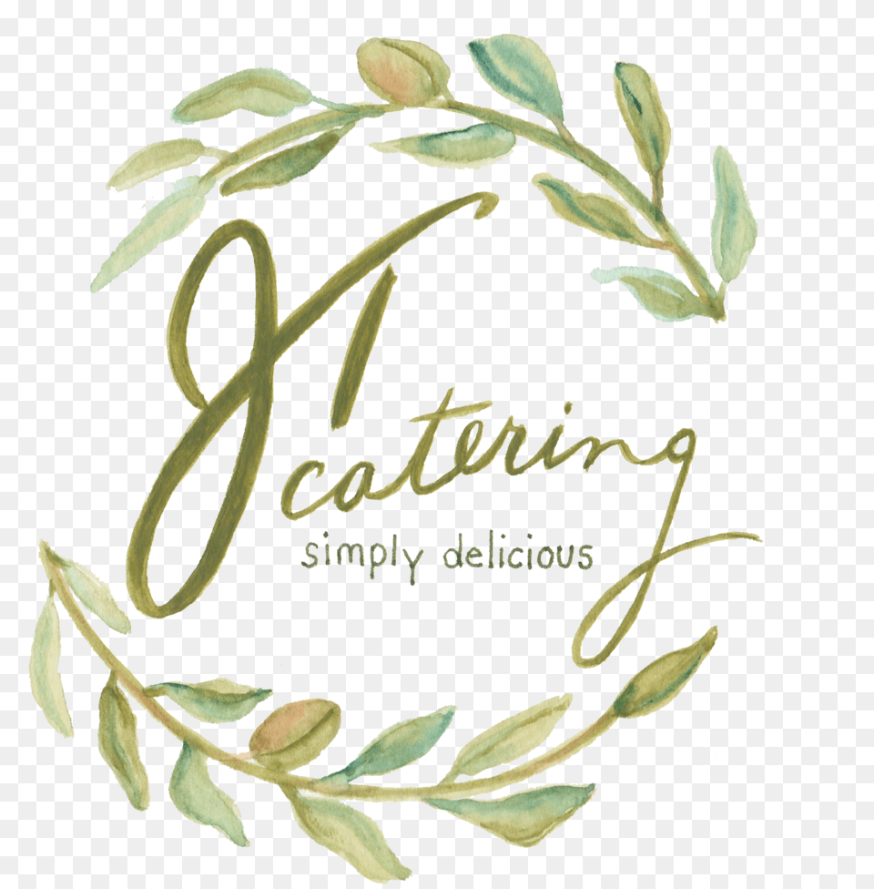 Plate Icon, Herbal, Herbs, Plant, Leaf Free Png