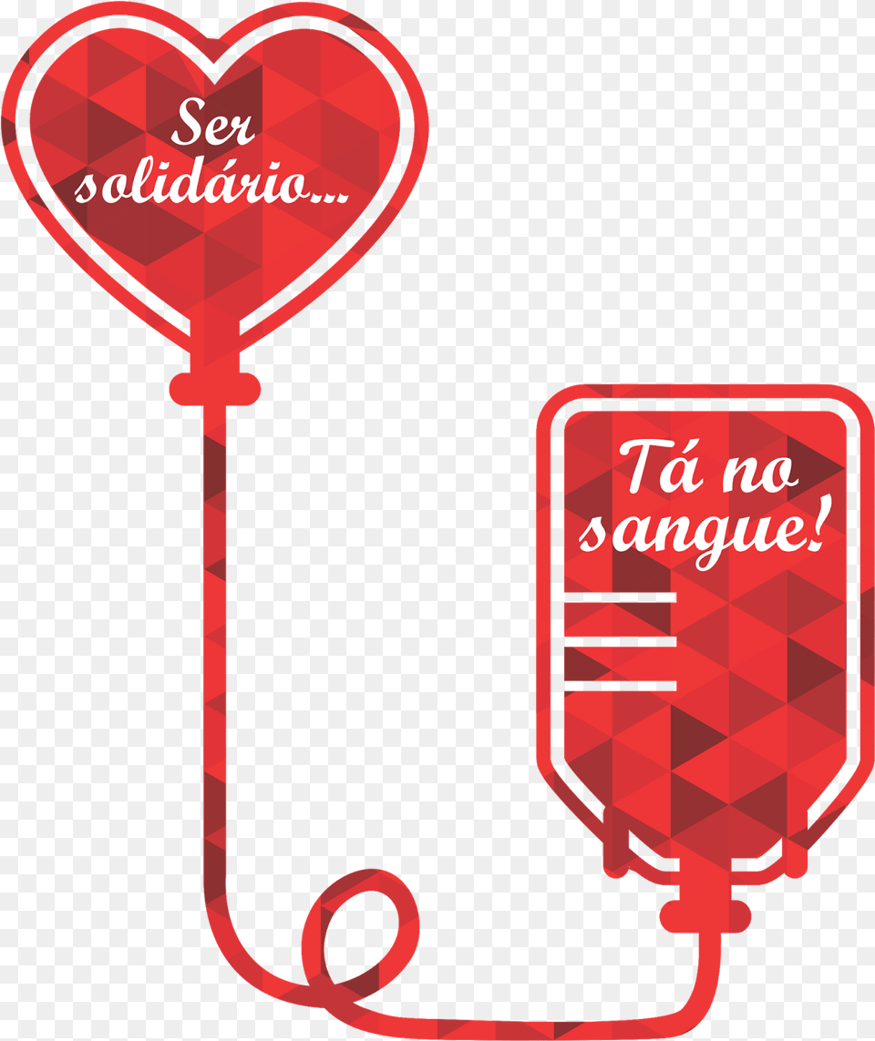 Sangue, Electronics, Hardware, Dynamite, Weapon Free Transparent Png