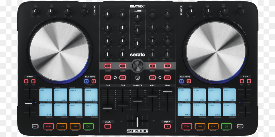 Dj Equipment, Cd Player, Electronics, Indoors, Appliance Png