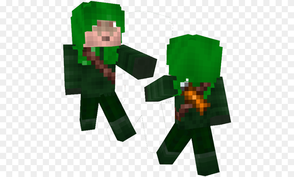 Arrow Minecraft, Green, Symbol, Adult, Recycling Symbol Png