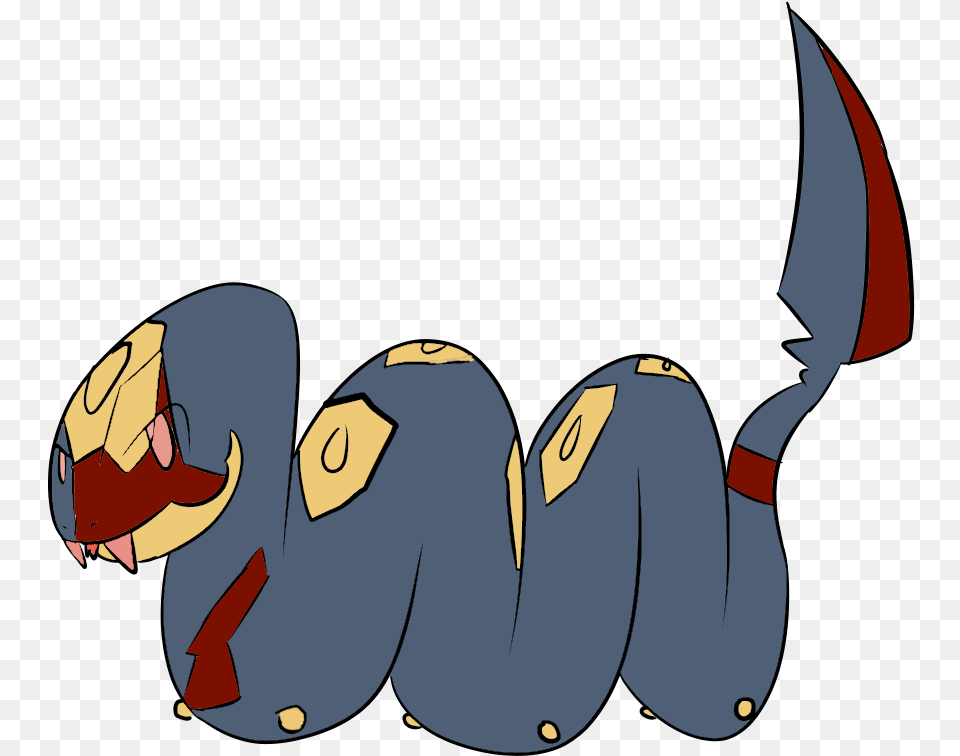 Seviper, Baby, Person, Cartoon Free Transparent Png