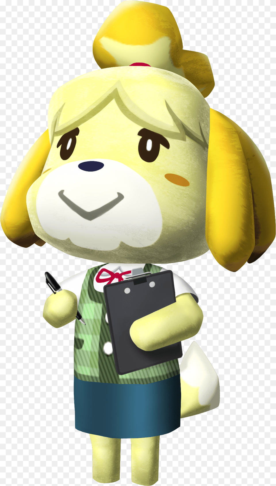 Isabelle, Plush, Toy, Baby, Person Free Transparent Png