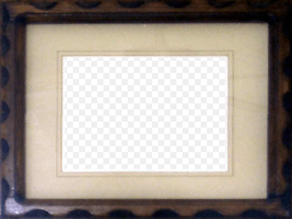 715k Download Picture Frame, Art, Painting, Photo Frame Free Transparent Png