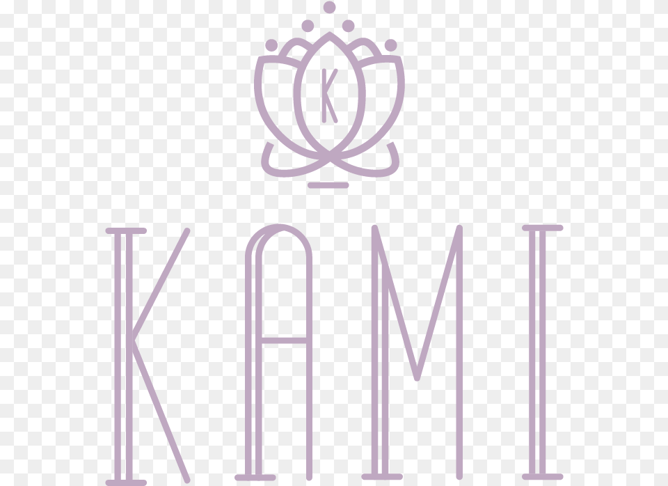 Kami, Text, Symbol Png