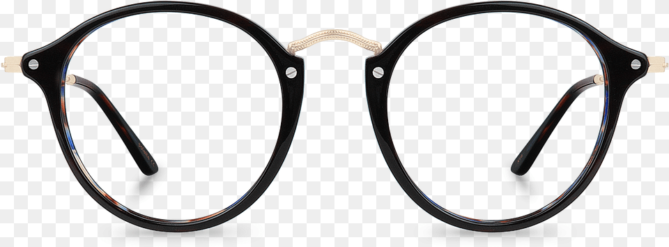 Kira, Accessories, Glasses, Sunglasses Png