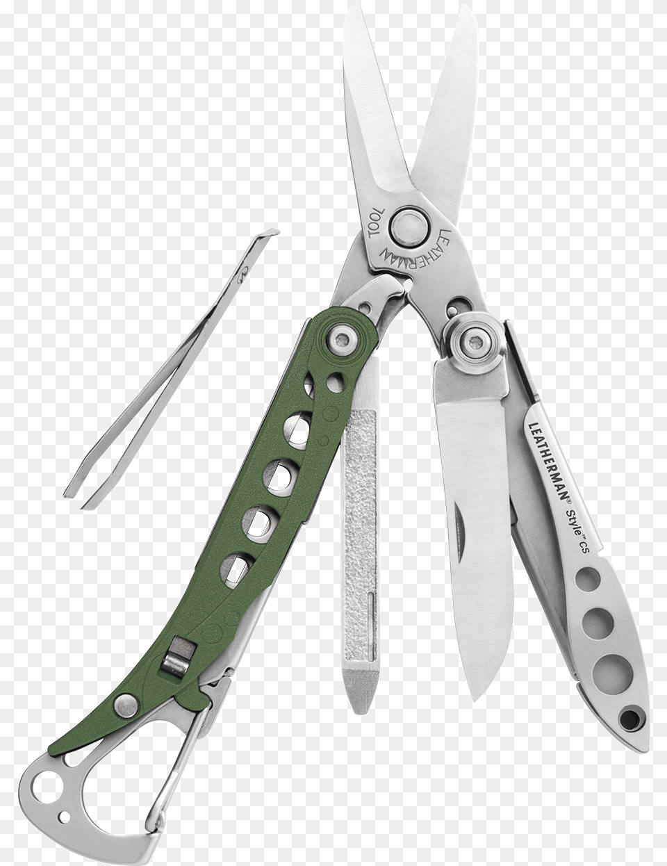 Tongs, Blade, Weapon, Scissors Free Png