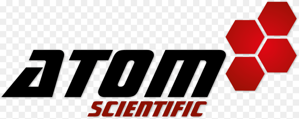 Atom Logo Free Png