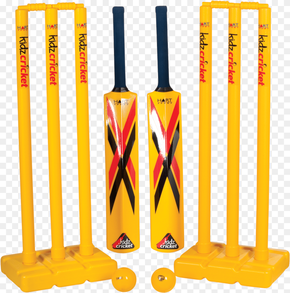 717 Cricket Bat Wicket, Cricket Bat, Sport Png