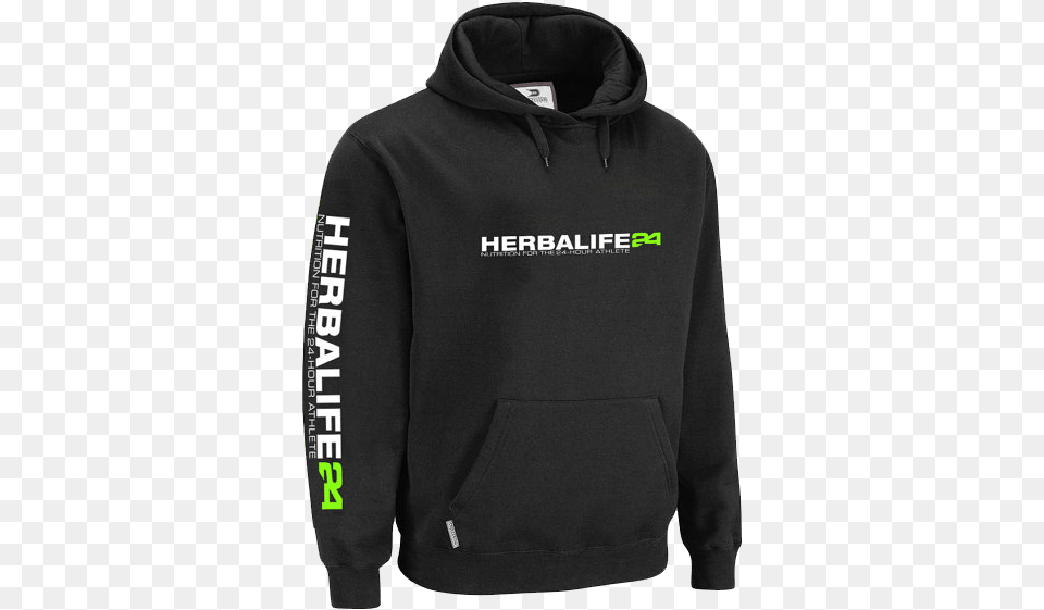 Herbalife Clothing, Hoodie, Knitwear, Sweater Png