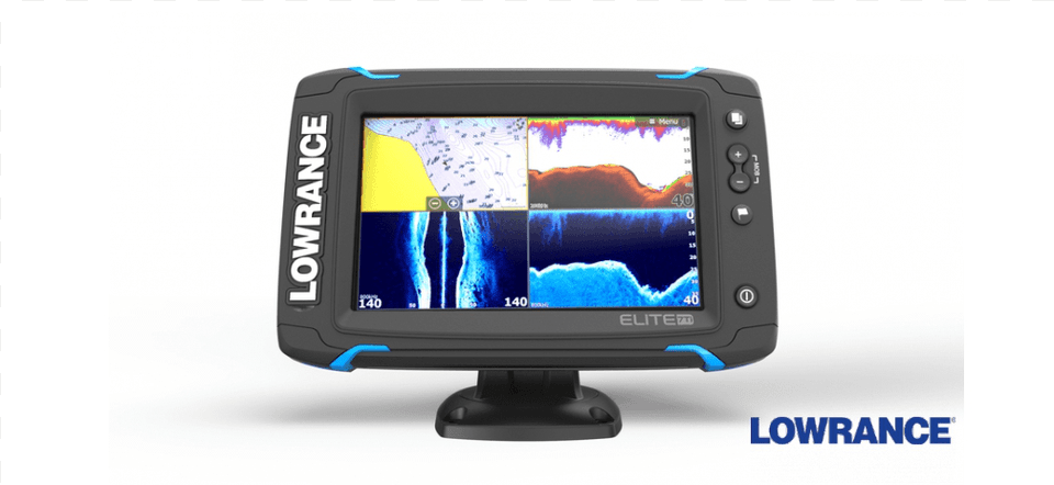 Lowrance Logo, Computer Hardware, Electronics, Hardware, Monitor Free Png