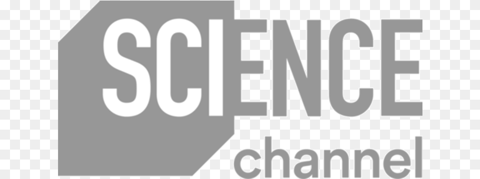 Science Channel Logo, Text, Symbol, Number, Smoke Pipe Free Png