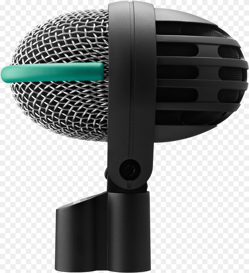 Old Microphone, Electrical Device, Lamp Png Image