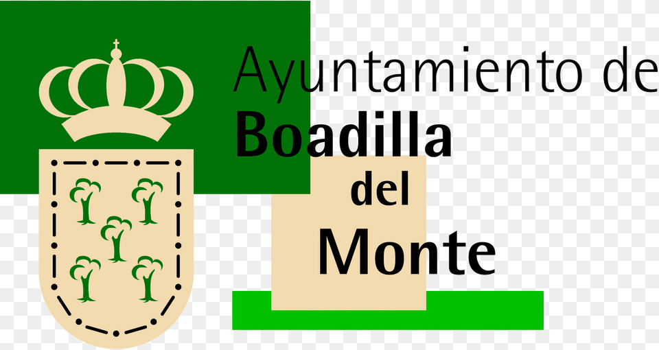 Del Monte Logo, Bag, First Aid Free Png