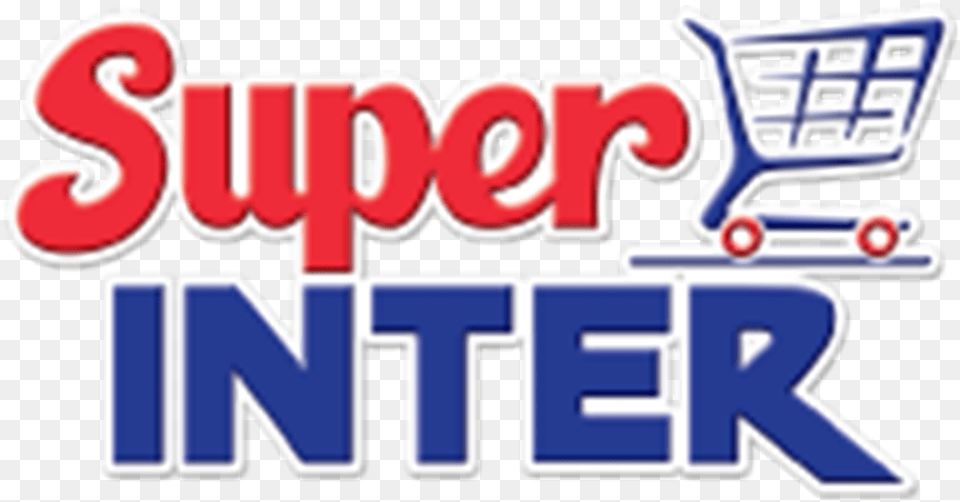 Inter Logo, Scoreboard Free Png Download