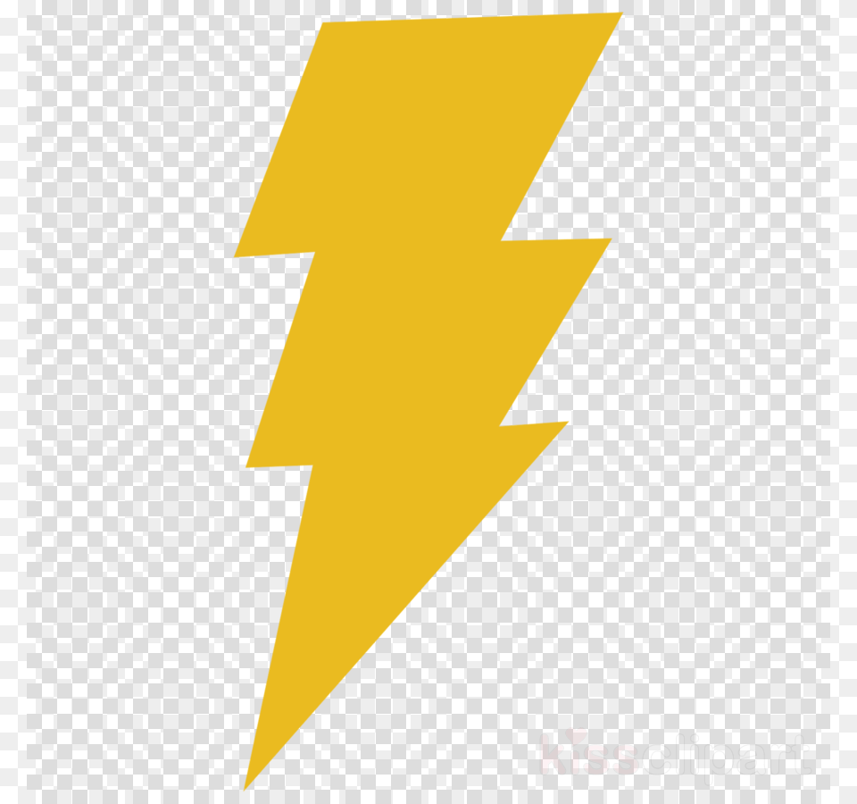 Shazam, Logo Png Image