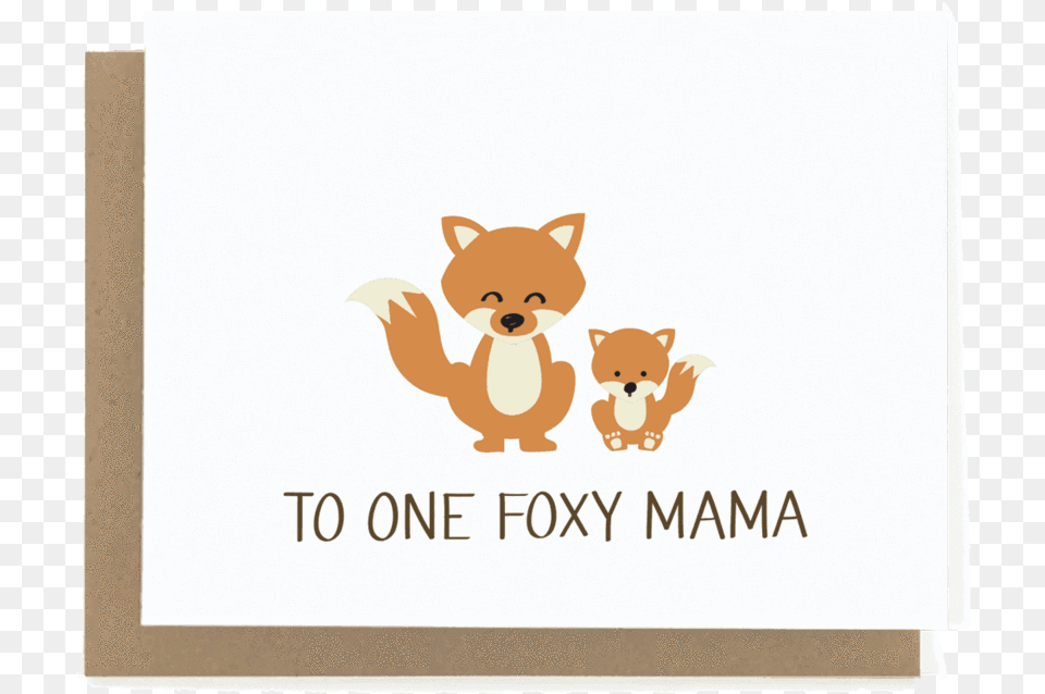 Foxy, Animal, Bear, Mammal, Wildlife Free Png Download