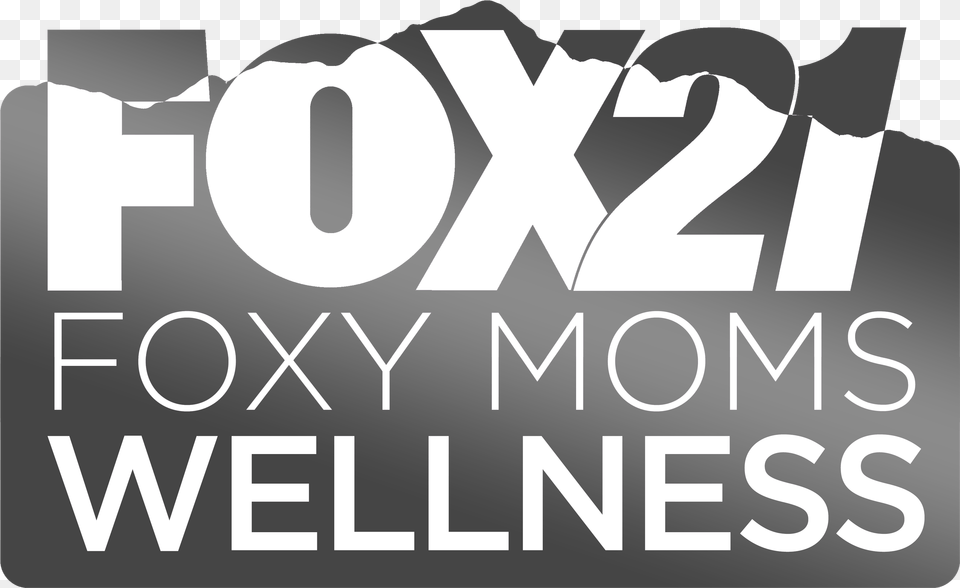 Foxy, Logo, Text Png