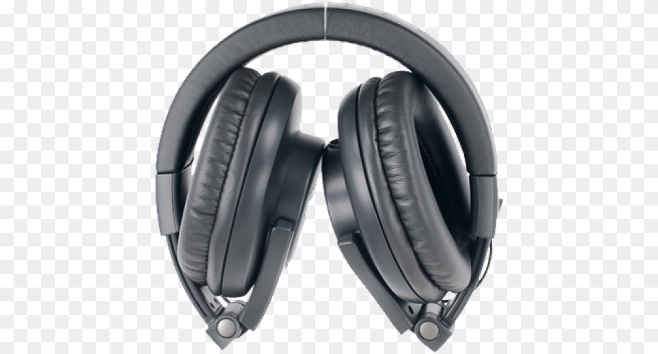 Audifonos, Electronics, Headphones Free Png Download