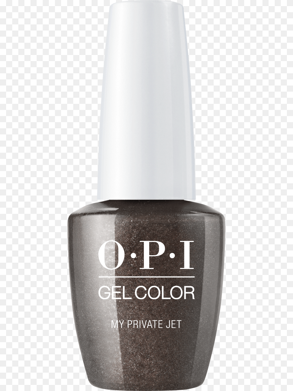 Private Jet, Cosmetics, Nail Polish Free Png Download