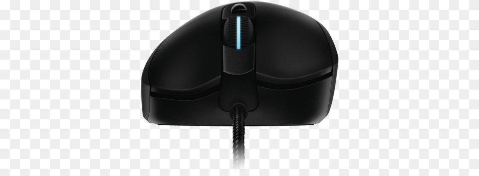 72 Dpi Rgb G403 Prodigy Gaming Mouse Logitech Gaming Mouse G403 Prodigy, Computer Hardware, Electronics, Hardware, Appliance Free Transparent Png