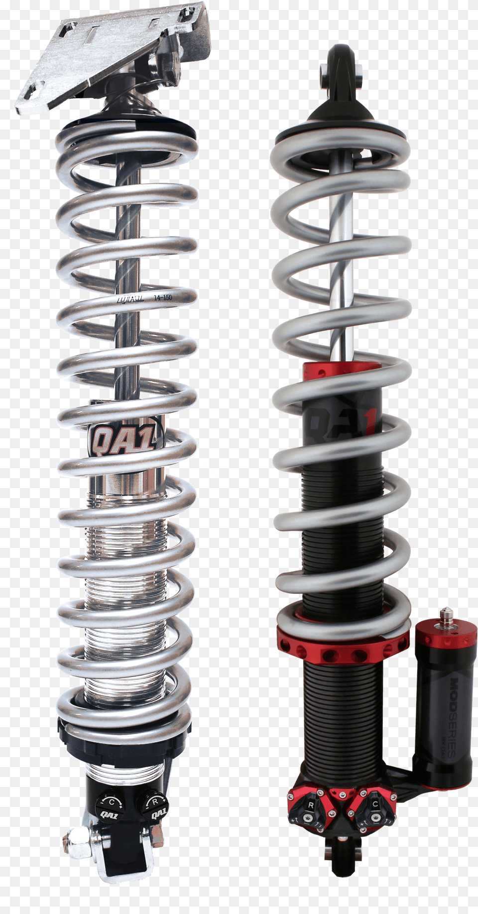 72 Gm A Body Rear Coil Over Conversion Kits Coilover Conversion Kit Gm, Spiral, Machine, Suspension, Smoke Pipe Free Transparent Png