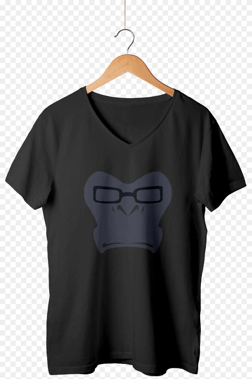 Winston Overwatch, Clothing, T-shirt, Person Png Image