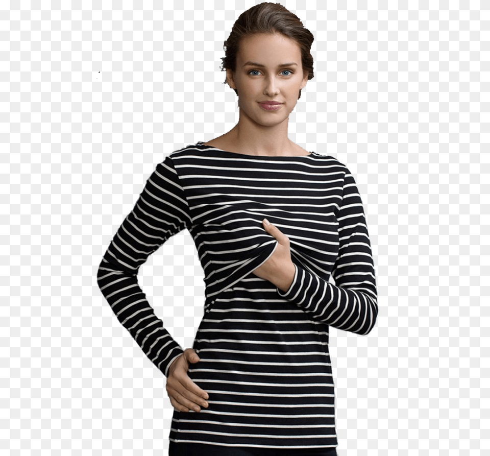 Rayas, Adult, T-shirt, Sleeve, Person Free Png Download