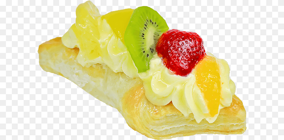 Pastries, Dessert, Food, Pastry, Fruit Free Png