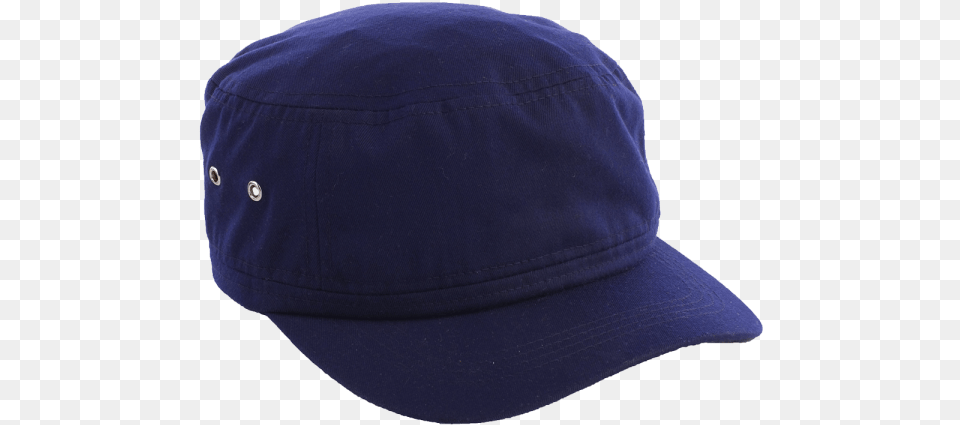 720x1000 Baseball Cap, Baseball Cap, Clothing, Hat Free Transparent Png