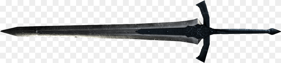 Greatsword, Blade, Dagger, Knife, Sword Png