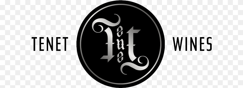 Tnt Logo, Text Free Transparent Png