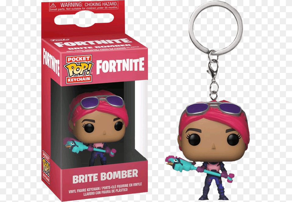 Fornite, Accessories, Sunglasses, Baby, Person Png Image